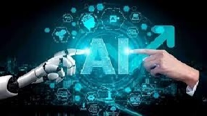 ابراهيم ابوشكر | Ibrahim Aboushokr | Web Developer & Designer | مطور ومصمم مواقع